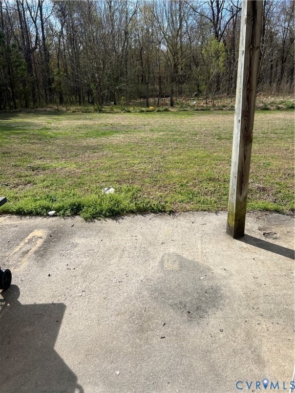 Photo - 2356 Dellrose Dr