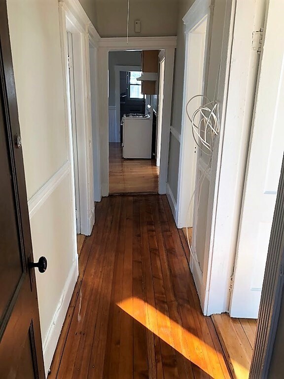 19 Arden St Unit 2