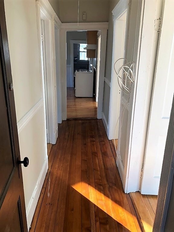 Photo - 19 Arden St Unit 2