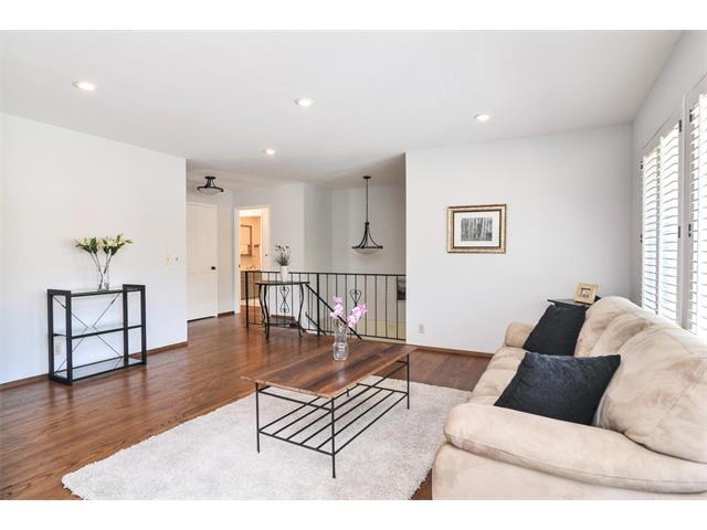 Photo - 1047 Everglades Dr
