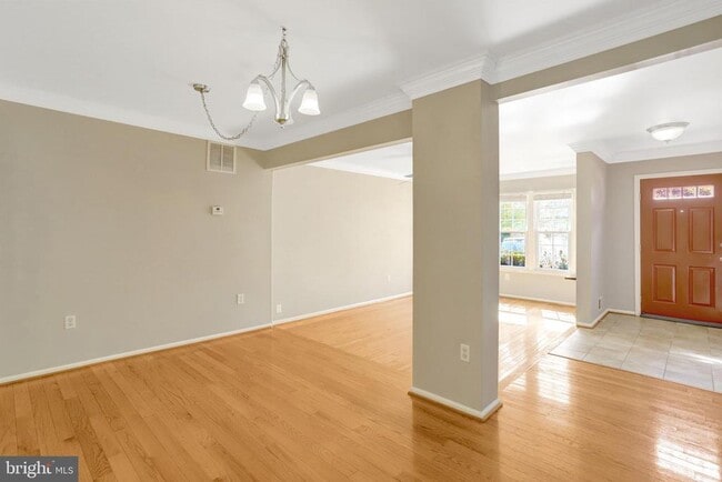 Photo - 7926 Pebble Brook Ct