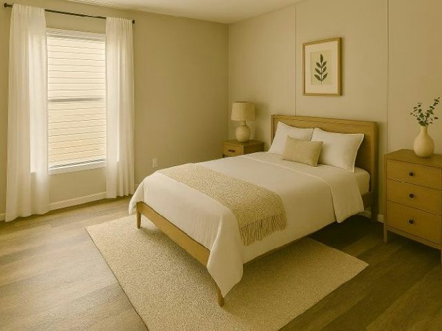 Photo - 6637 Stardust Ln