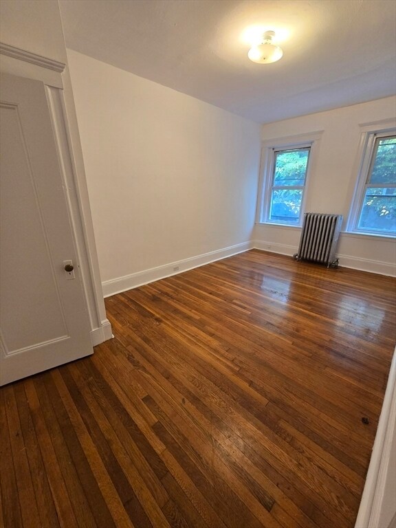 Building Photo - 37 Dwight St Unit 2B