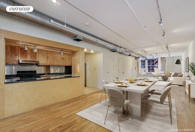 Photo - 180 Lafayette St