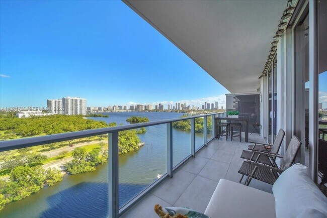 Photo - 16385 Biscayne Blvd Unit 1104
