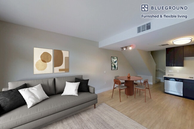 Photo - 899 Morrison Park Dr Apartamento Unidad FL3-ID9425A