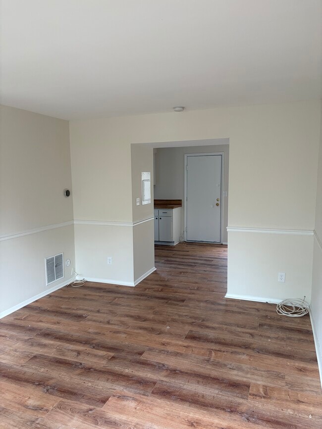 Photo - 4760 Ransey Ct