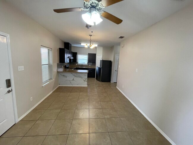 Photo - 5402 Marcella Ave Unit #203B