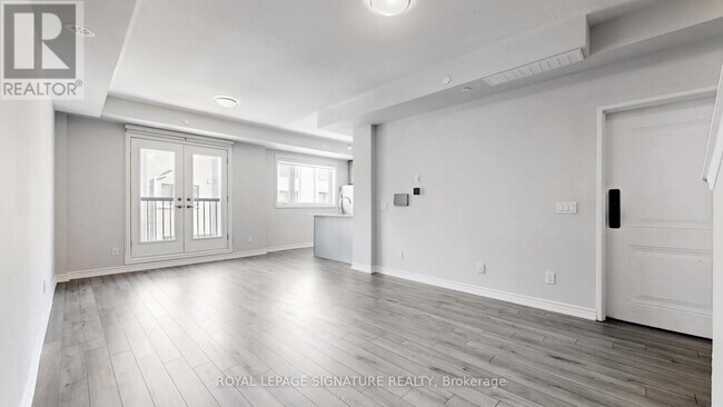 Photo - 349 Wheat Boom Dr.