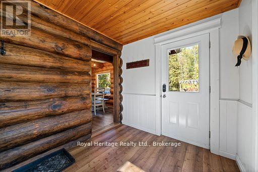Photo - 714 Sills Rd