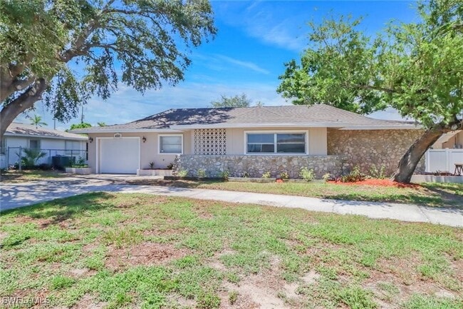 Photo - 4325 SE 16th Pl