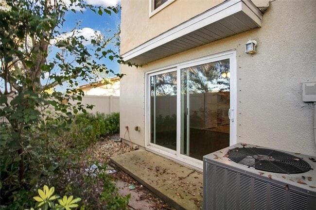 Photo - 2533 Harn Blvd