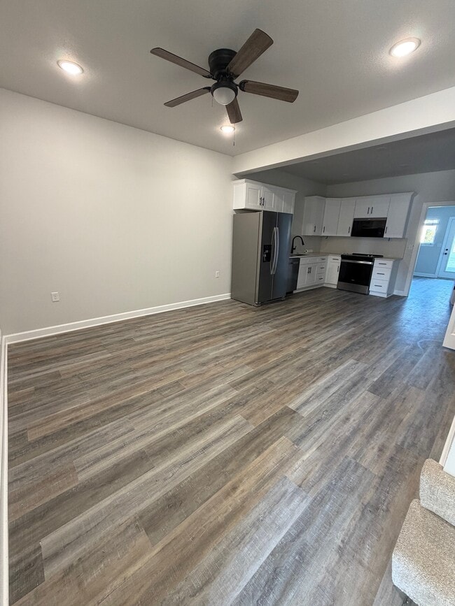 Photo - 83 SE 351st Rd