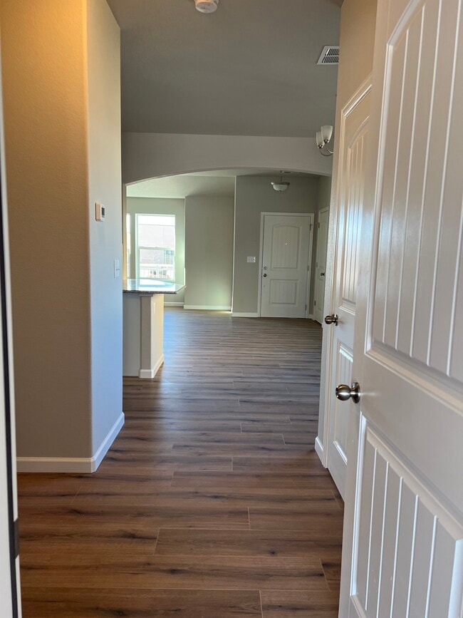 Photo - 1044 Petra Heights