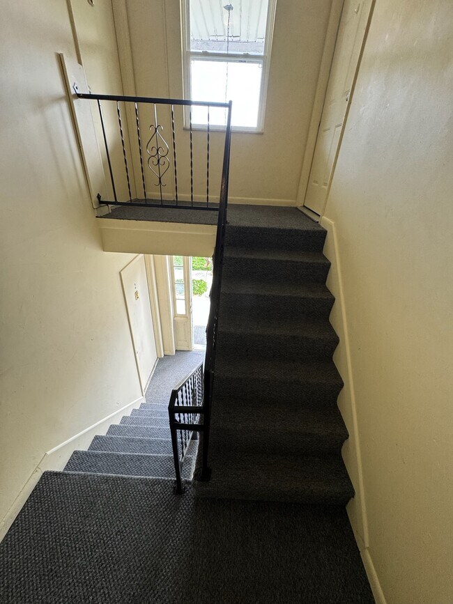 Photo - 3203 Melody Acres Ln Unit Apt 4