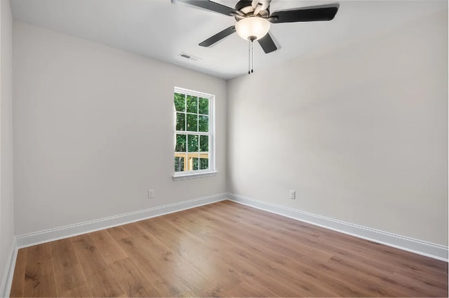 Photo - 812 Aubrey Ave