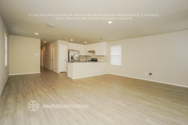 Photo - 5410 Verdugos Pl