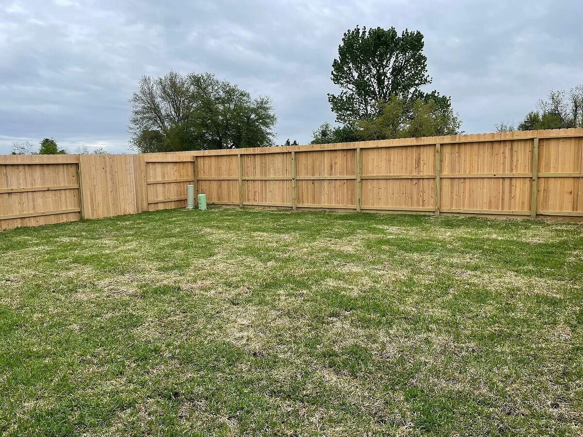 Photo - 24711 Wilburn Pk Ln