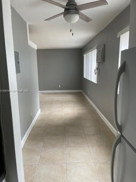 Photo - 7720 Harding Ave Unit 7