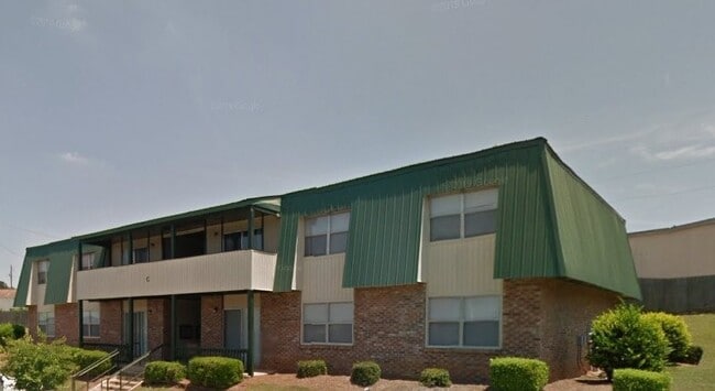 Photo - 103 Apache Dr