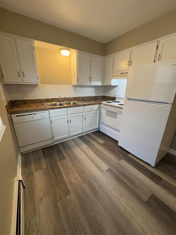 Photo - 66 Washington Unit #3