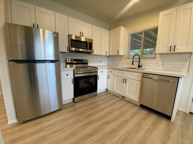 Photo - 4971 S 3535 W Unit 1