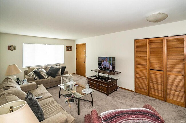 Photo - 723 W Osage St Unidad 1