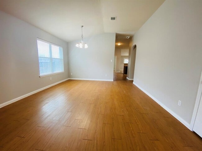 Photo - 706 Centerbrook Pl