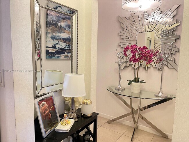 Photo - 27563 SW 139th Pl