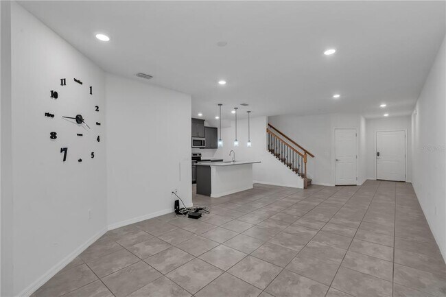 Photo - 3380 Bellissimo Ave
