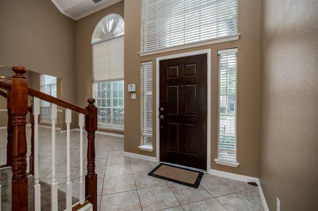 Photo - 2313 Dampton Dr