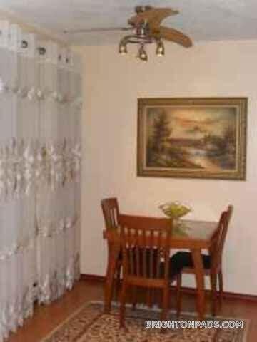 Photo - 7 Cypress Rd Unidad 703