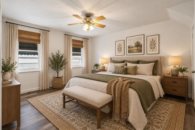 17 E Sherman St Unit 2