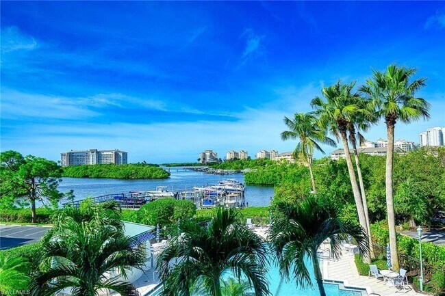 430 Cove Tower Dr