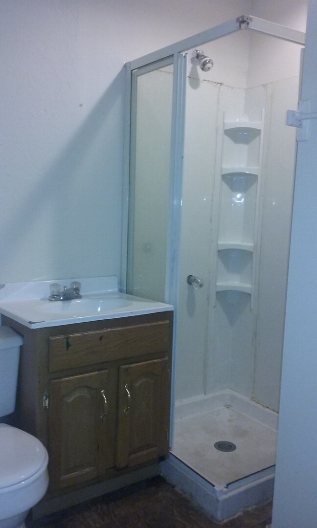 Photo - JGOFF Washington Unit 1