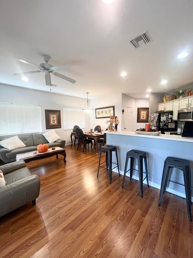 Photo - 8919 Sandshot Ct Unit 5412