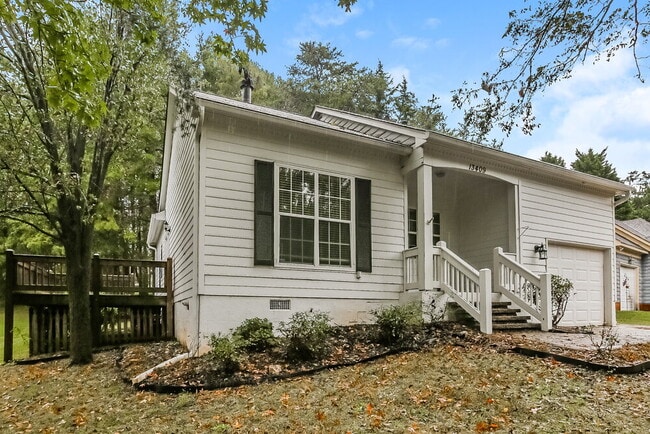 Photo - 13409 Baker Mills Rd