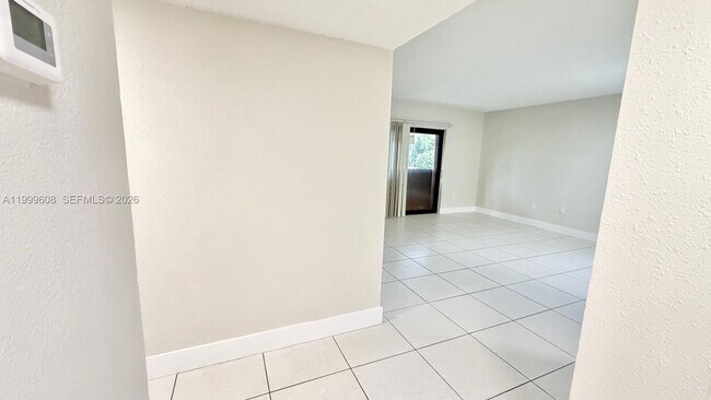 Photo - 17650 NW 68th Ave Unit A2001