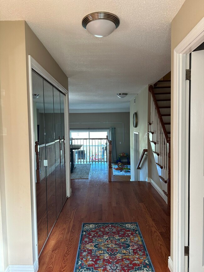 123 Brittany Farms Rd Condo Unit B Condo for Rent in New Britain, CT