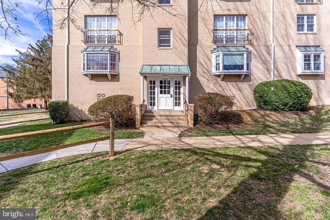 Photo - 2904 Willston Pl Apartment
