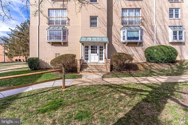 Building Photo - 2904 Willston Pl Rental
