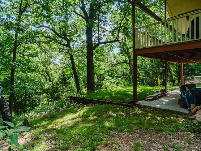 Photo - 12309 Blueberry Ln