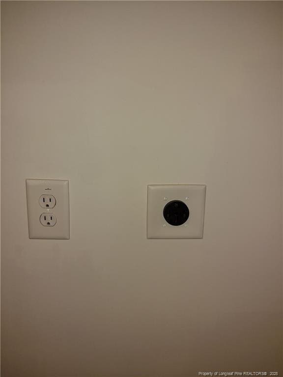 Photo - 1641 Stackhouse Dr