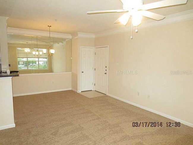 Photo - 4802 51st St W