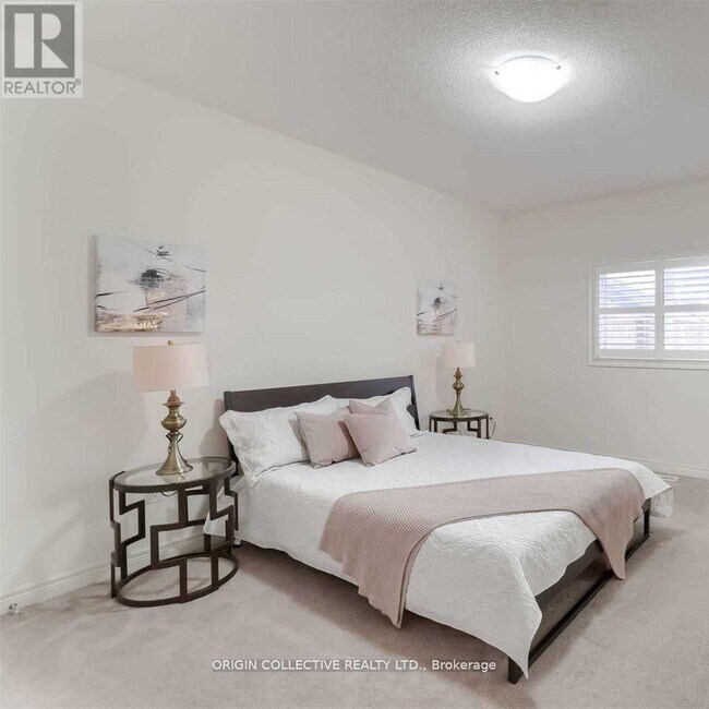 Photo - 15 Germain Cir