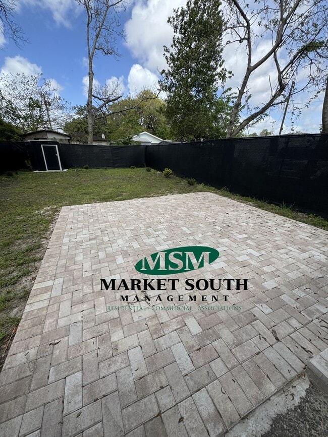 Photo - CARVER HEIGHTS BUNGALOW- AVAILABLE NOW!