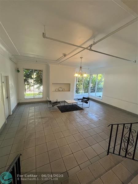 Photo - 820 Euclid Ave Unidad 103