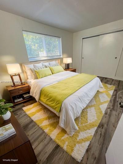 Building Photo - 1630 NW 18th St Unit 01