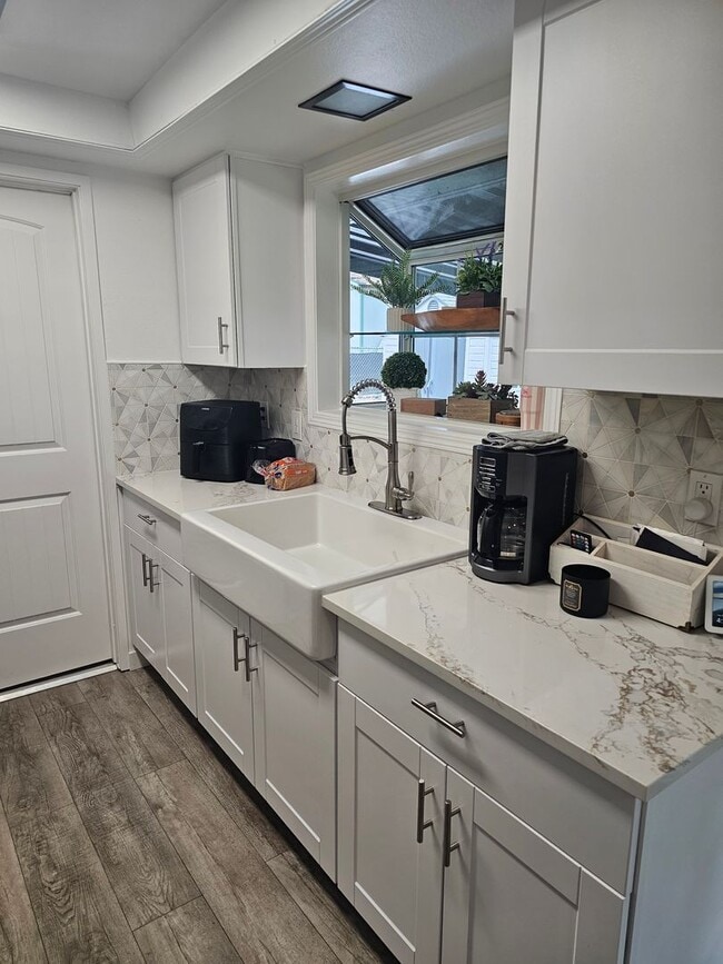 Photo - Beautifully Renovated 3 Bed/1 Bath Rambler in Lacey Available 6/01/26! Close to JBLM!!!