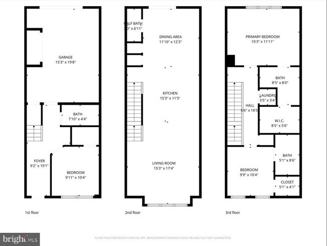 Photo - 4607 Abbotswell Pl